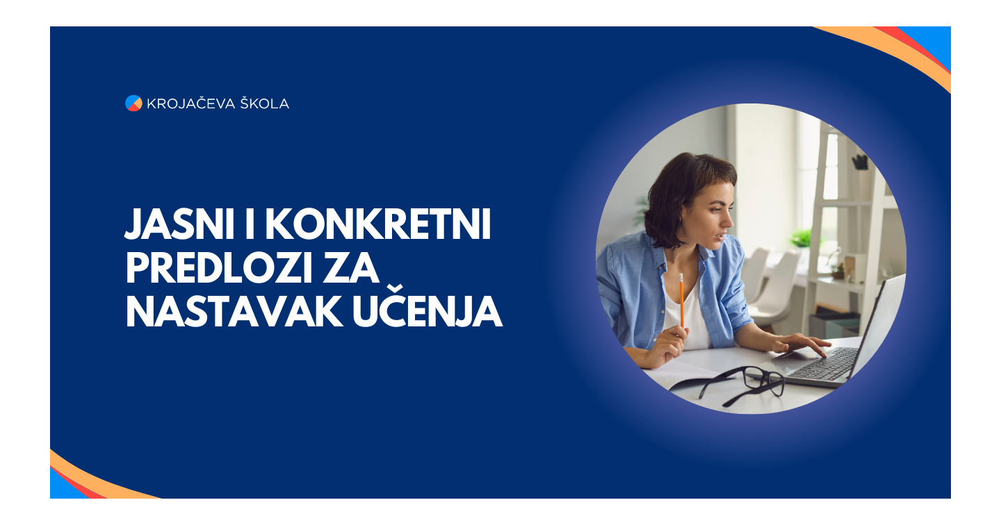 najgledaniji-kursevi-i-sta-uciti-posle-njih